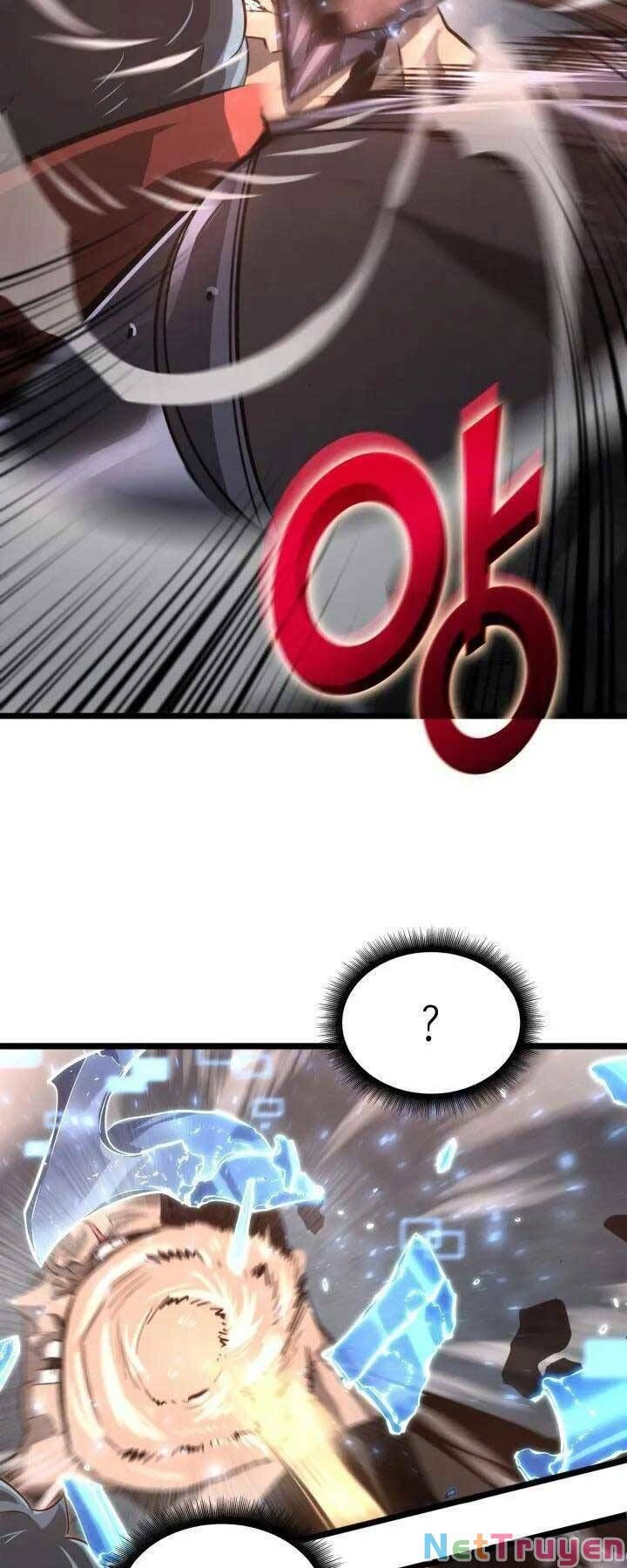 đọc truyện Sự Trở Lại Của Người Chơi Cấp Sss Chương 7 ảnh 74 tại Thiên Thai Truyện