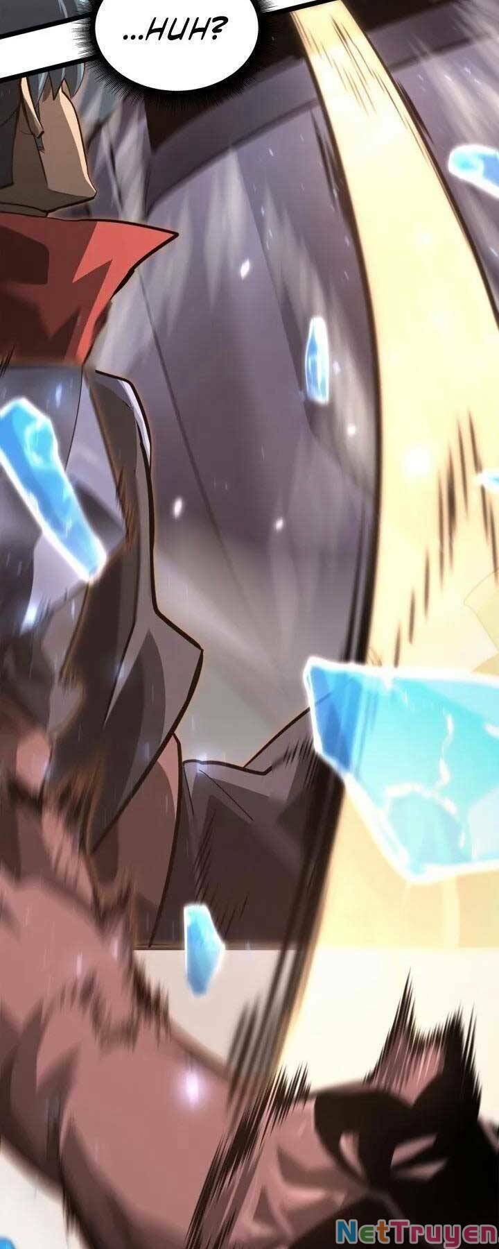 đọc truyện Sự Trở Lại Của Người Chơi Cấp Sss Chương 7 ảnh 75 tại Thiên Thai Truyện