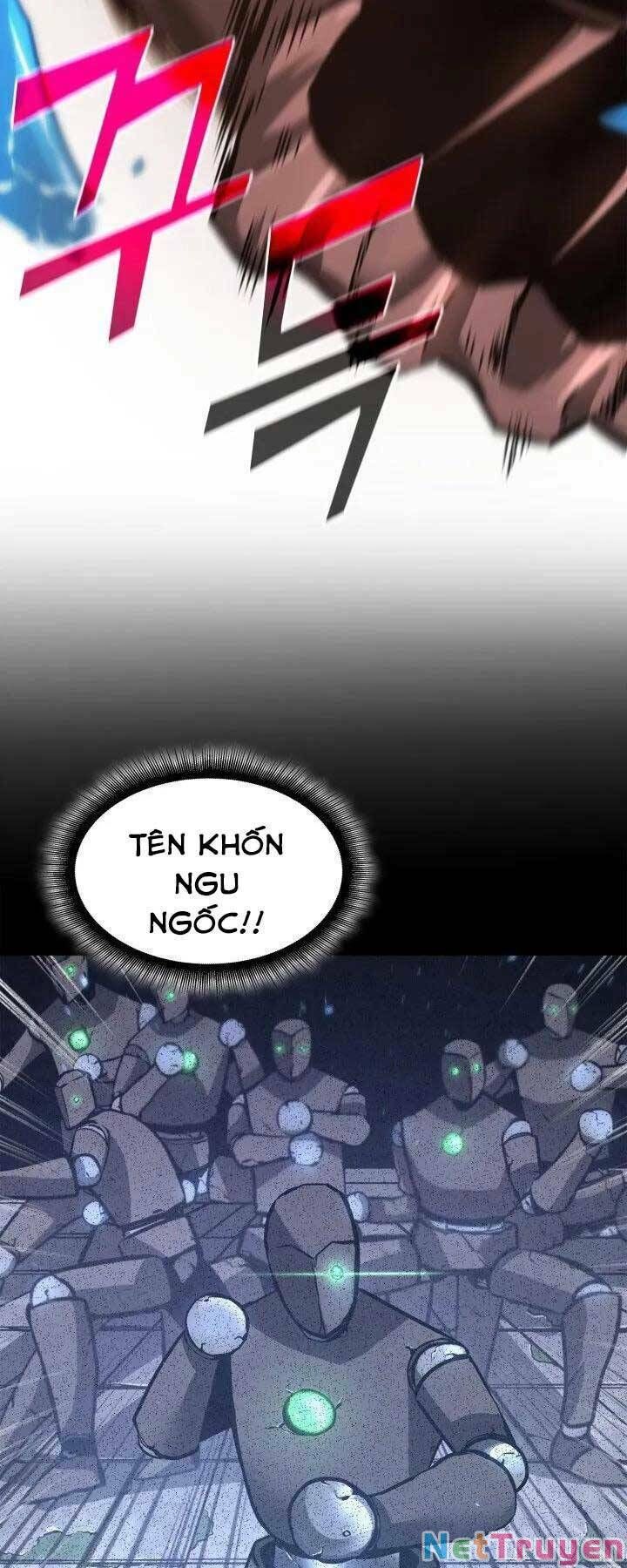 đọc truyện Sự Trở Lại Của Người Chơi Cấp Sss Chương 7 ảnh 76 tại Thiên Thai Truyện