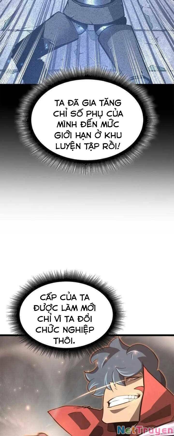 đọc truyện Sự Trở Lại Của Người Chơi Cấp Sss Chương 7 ảnh 77 tại Thiên Thai Truyện