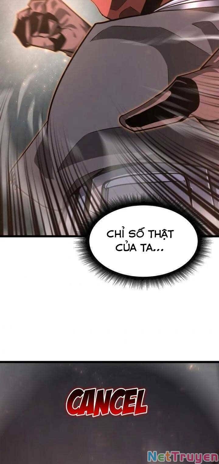 đọc truyện Sự Trở Lại Của Người Chơi Cấp Sss Chương 7 ảnh 78 tại Thiên Thai Truyện