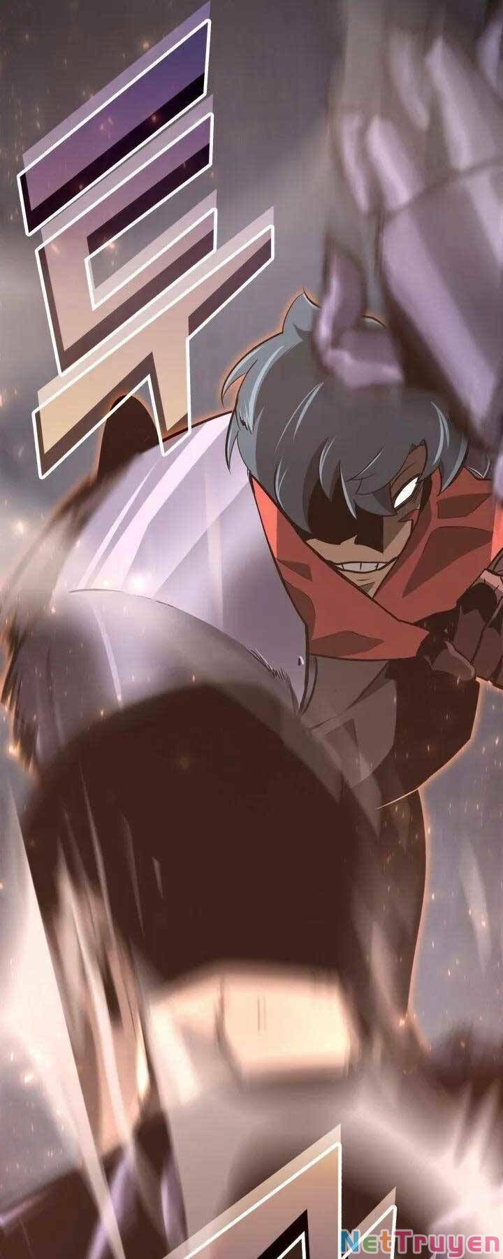 đọc truyện Sự Trở Lại Của Người Chơi Cấp Sss Chương 7 ảnh 79 tại Thiên Thai Truyện