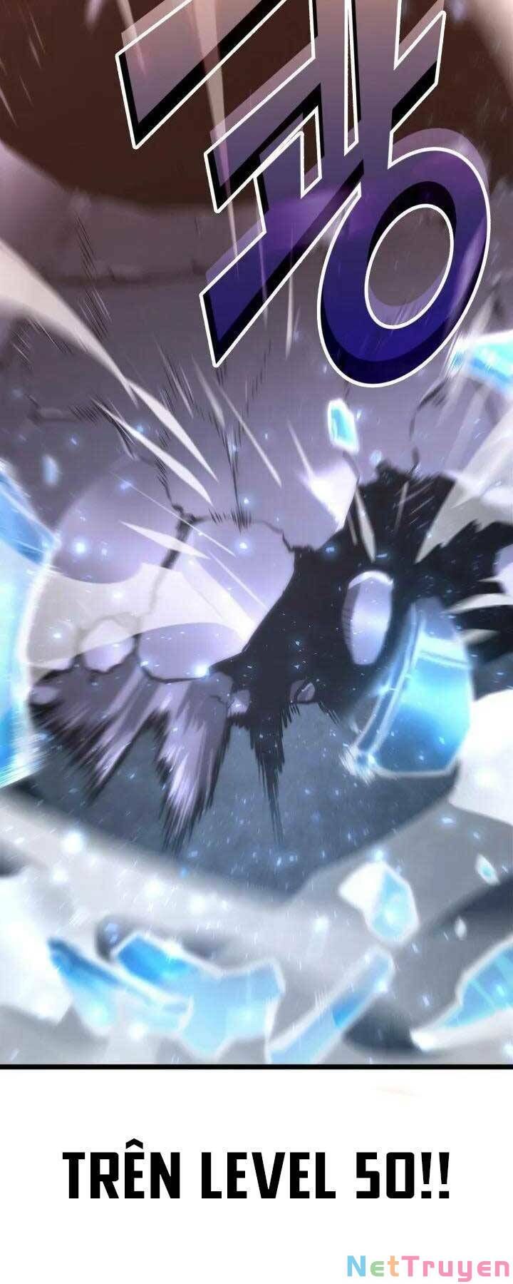 đọc truyện Sự Trở Lại Của Người Chơi Cấp Sss Chương 7 ảnh 80 tại Thiên Thai Truyện