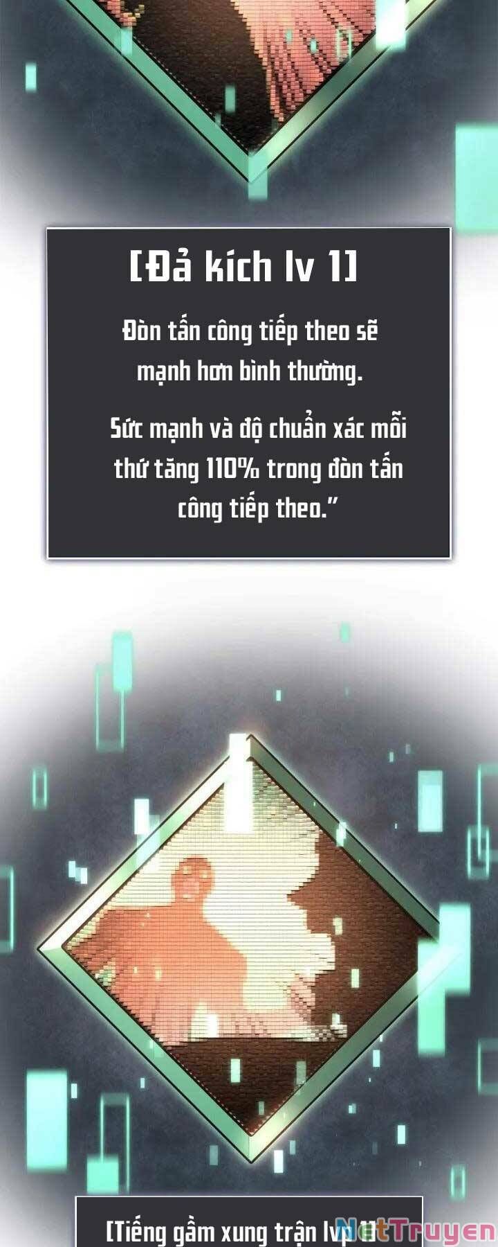 đọc truyện Sự Trở Lại Của Người Chơi Cấp Sss Chương 7 ảnh 10 tại Thiên Thai Truyện