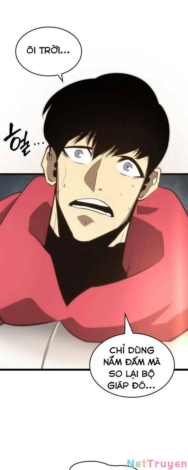 đọc truyện Sự Trở Lại Của Người Chơi Cấp Sss Chương 7 ảnh 82 tại Thiên Thai Truyện