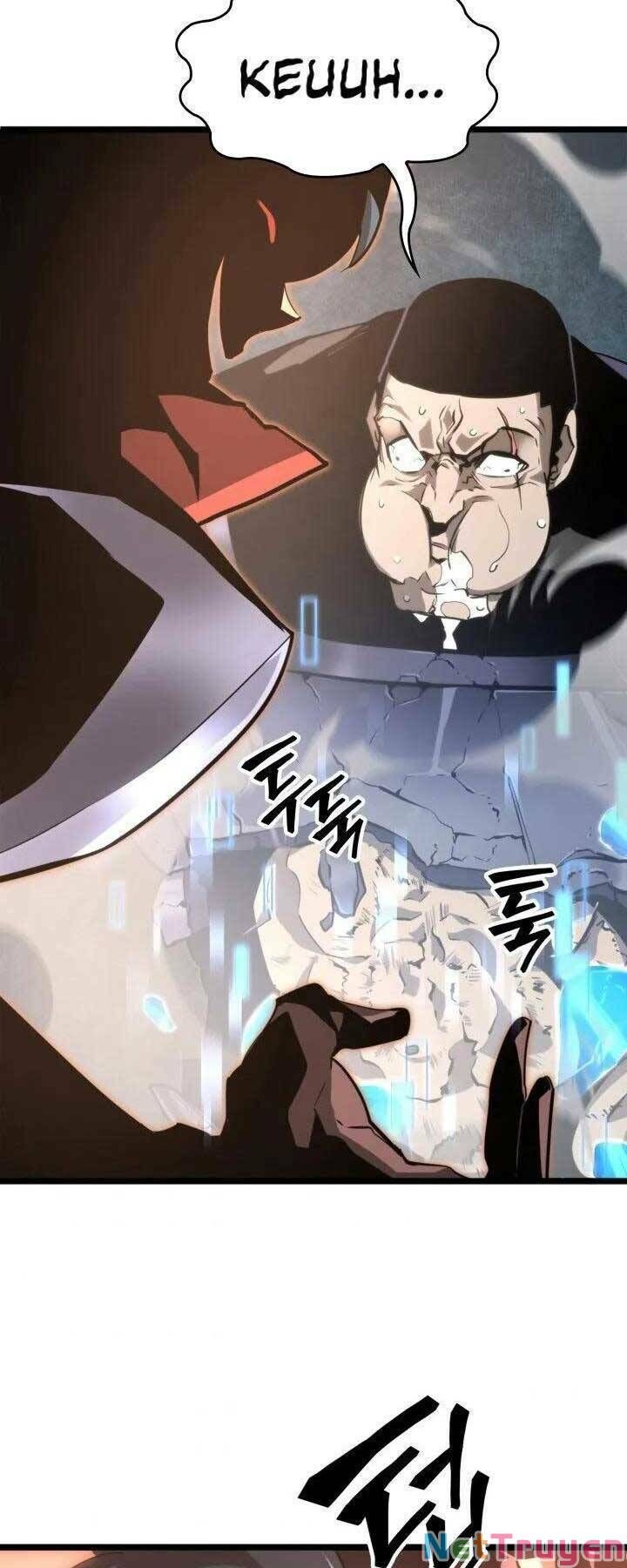 đọc truyện Sự Trở Lại Của Người Chơi Cấp Sss Chương 7 ảnh 83 tại Thiên Thai Truyện