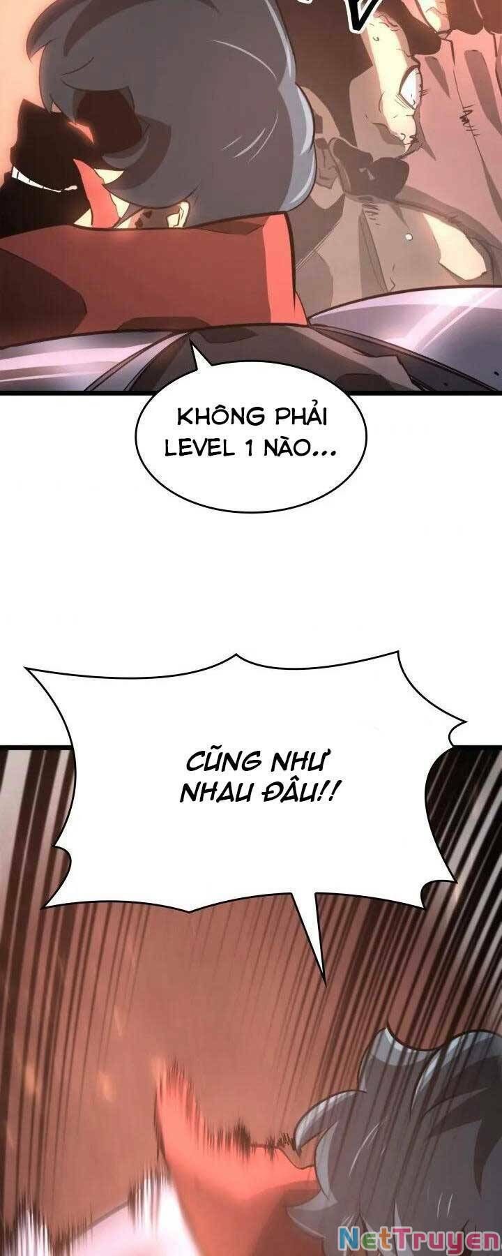 đọc truyện Sự Trở Lại Của Người Chơi Cấp Sss Chương 7 ảnh 84 tại Thiên Thai Truyện