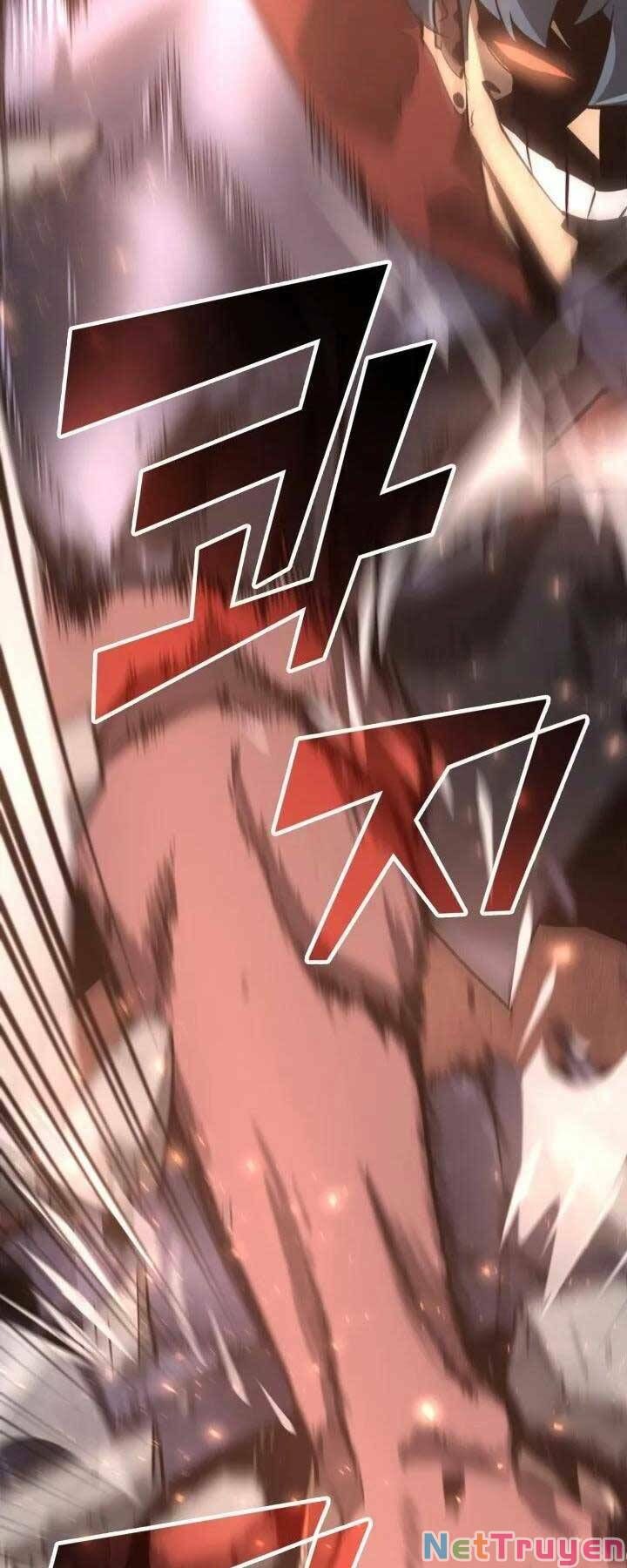 đọc truyện Sự Trở Lại Của Người Chơi Cấp Sss Chương 7 ảnh 85 tại Thiên Thai Truyện