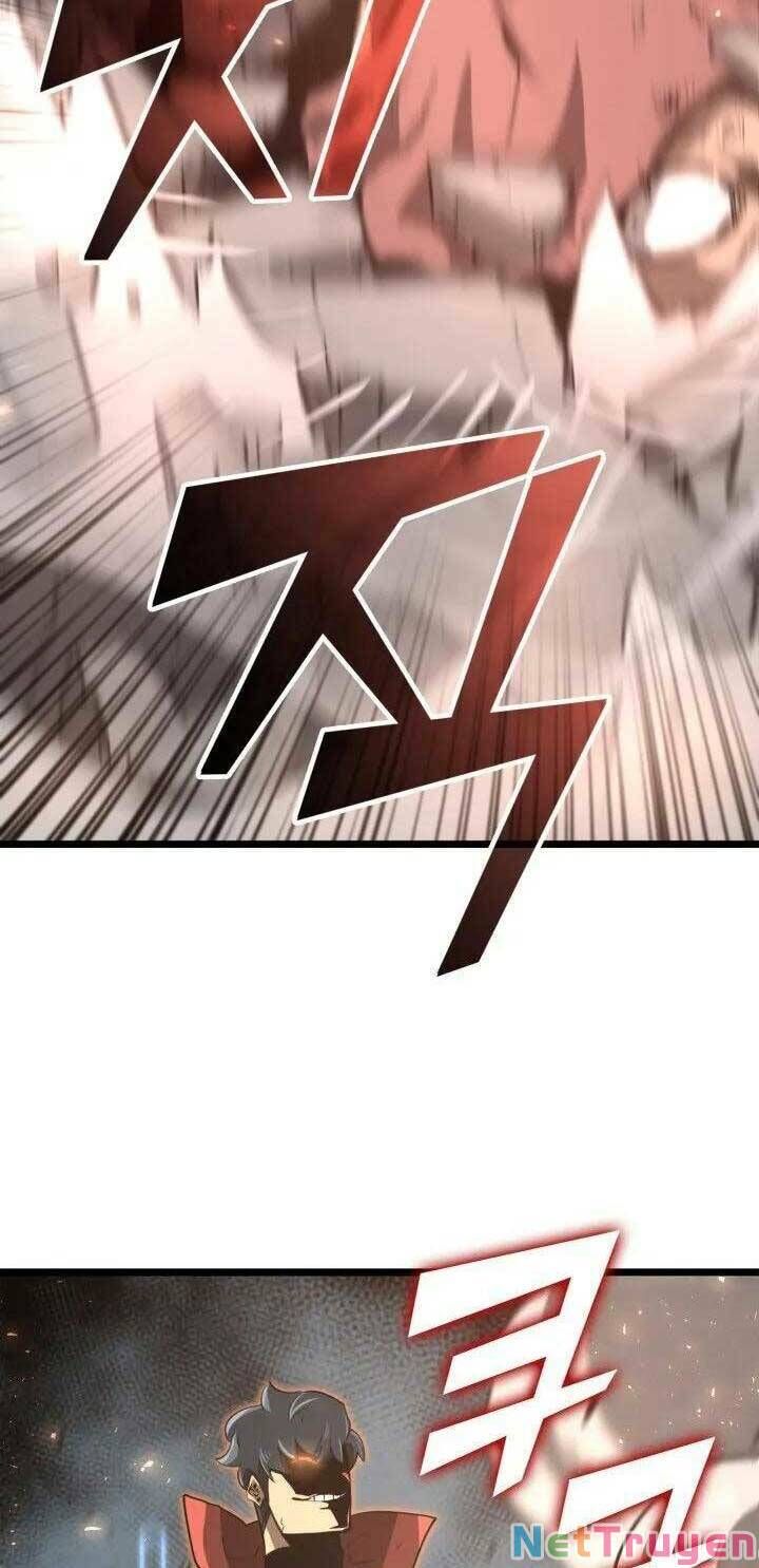 đọc truyện Sự Trở Lại Của Người Chơi Cấp Sss Chương 7 ảnh 86 tại Thiên Thai Truyện