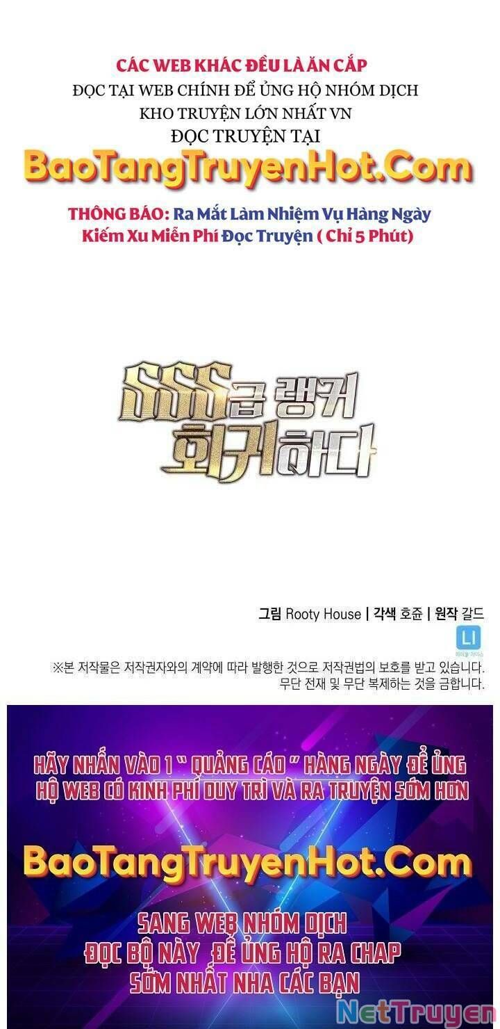 đọc truyện Sự Trở Lại Của Người Chơi Cấp Sss Chương 7 ảnh 88 tại Thiên Thai Truyện