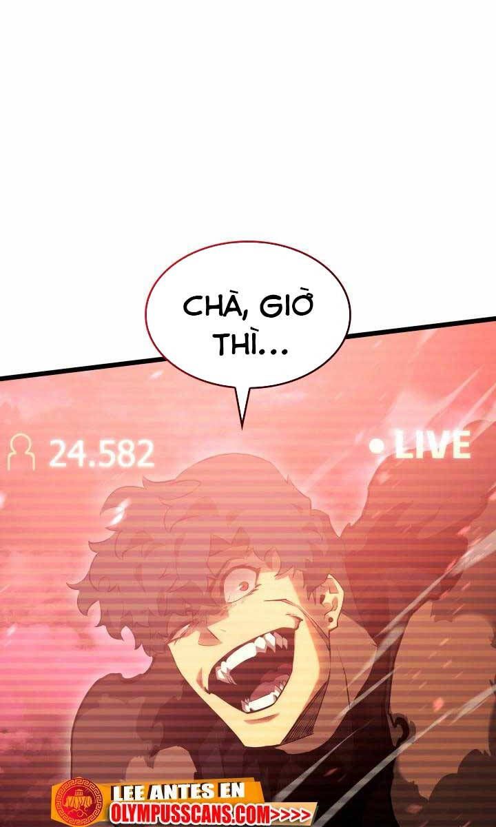 đọc truyện Sự Trở Lại Của Người Chơi Cấp Sss Chương 70 ảnh 3 tại Thiên Thai Truyện