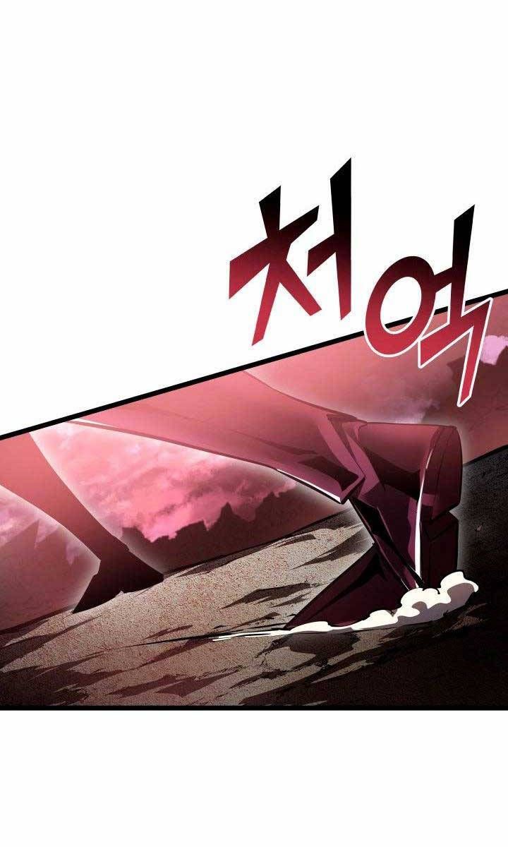 đọc truyện Sự Trở Lại Của Người Chơi Cấp Sss Chương 70 ảnh 12 tại Thiên Thai Truyện