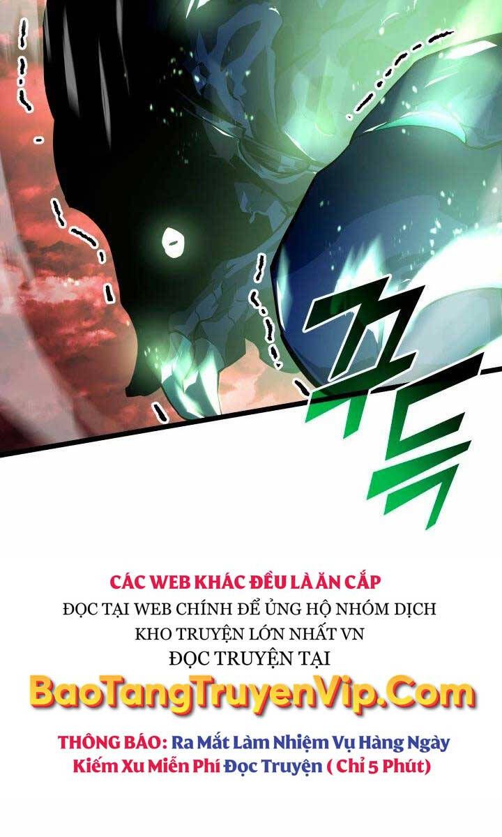 đọc truyện Sự Trở Lại Của Người Chơi Cấp Sss Chương 70 ảnh 102 tại Thiên Thai Truyện