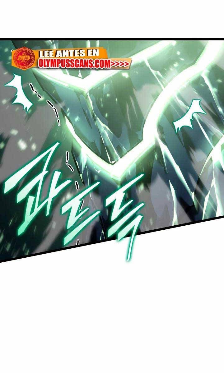 đọc truyện Sự Trở Lại Của Người Chơi Cấp Sss Chương 70 ảnh 103 tại Thiên Thai Truyện