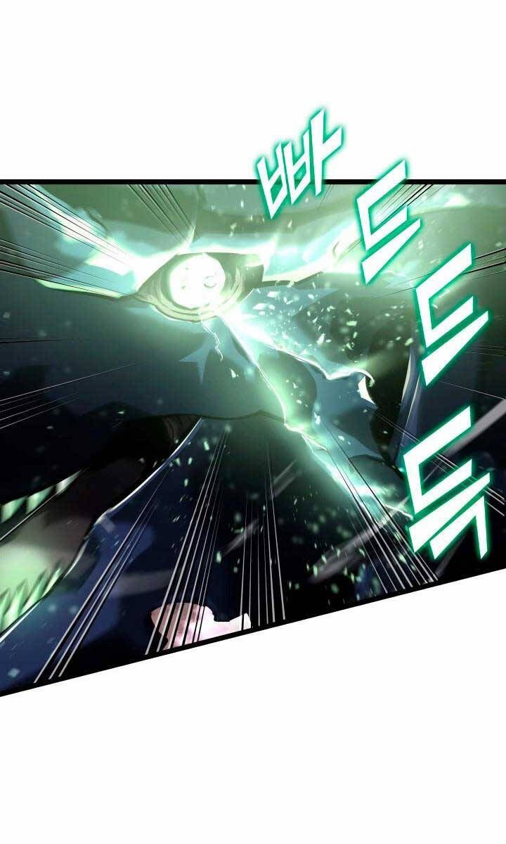 đọc truyện Sự Trở Lại Của Người Chơi Cấp Sss Chương 70 ảnh 104 tại Thiên Thai Truyện