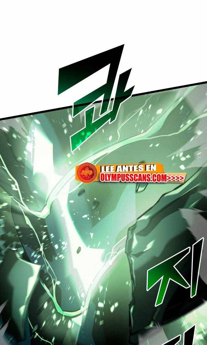 đọc truyện Sự Trở Lại Của Người Chơi Cấp Sss Chương 70 ảnh 105 tại Thiên Thai Truyện