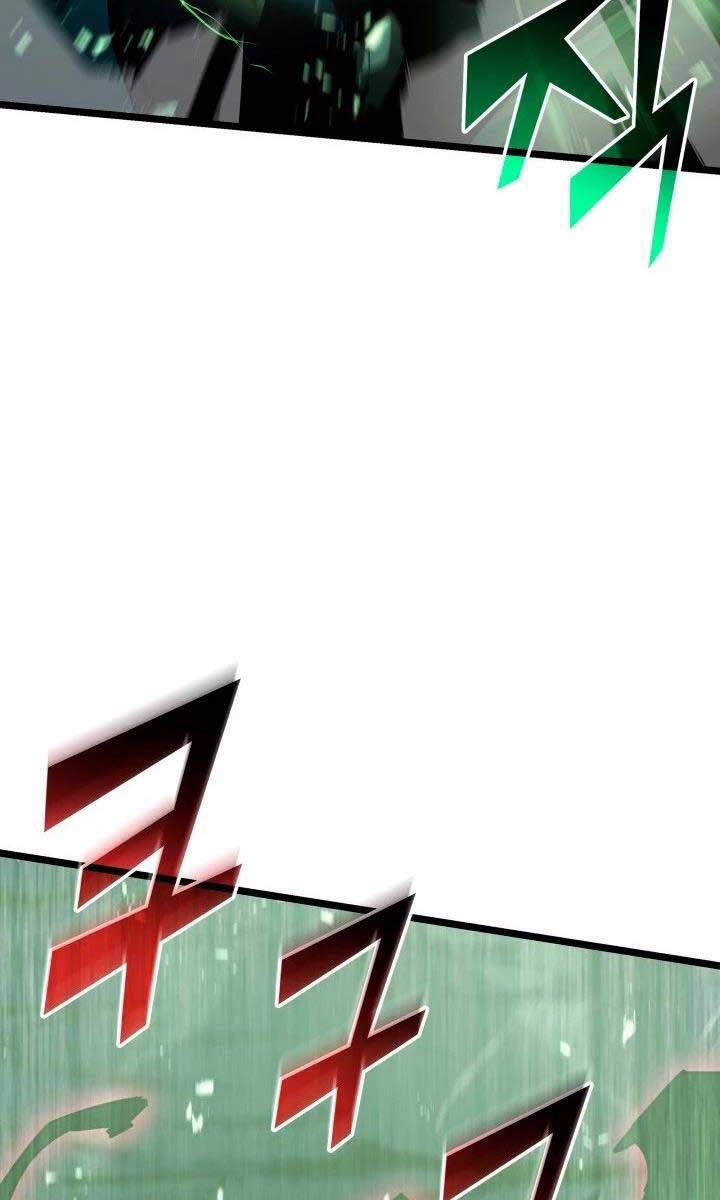 đọc truyện Sự Trở Lại Của Người Chơi Cấp Sss Chương 70 ảnh 106 tại Thiên Thai Truyện