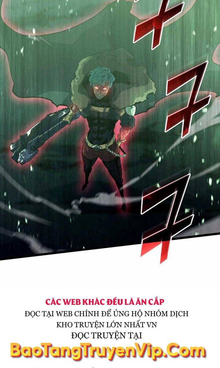 đọc truyện Sự Trở Lại Của Người Chơi Cấp Sss Chương 70 ảnh 107 tại Thiên Thai Truyện