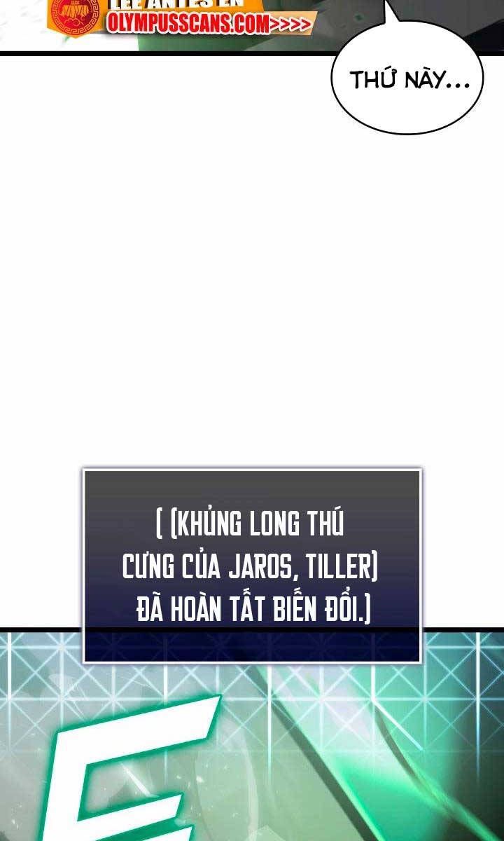 đọc truyện Sự Trở Lại Của Người Chơi Cấp Sss Chương 70 ảnh 109 tại Thiên Thai Truyện