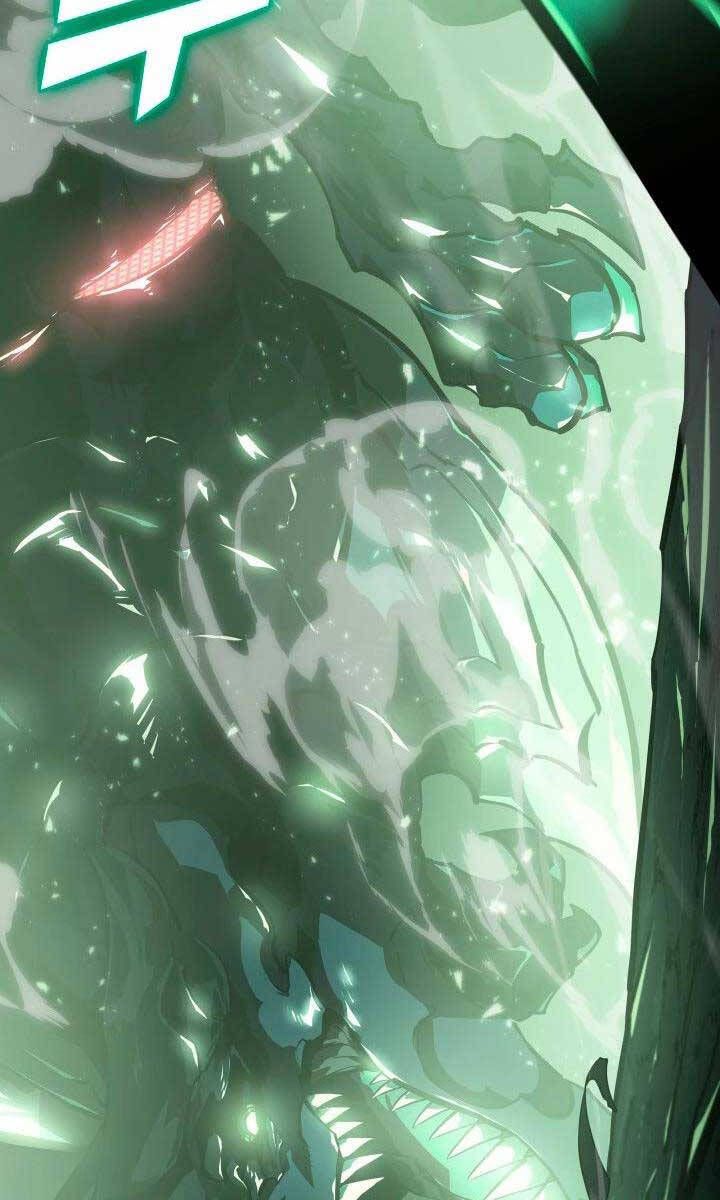 đọc truyện Sự Trở Lại Của Người Chơi Cấp Sss Chương 70 ảnh 110 tại Thiên Thai Truyện