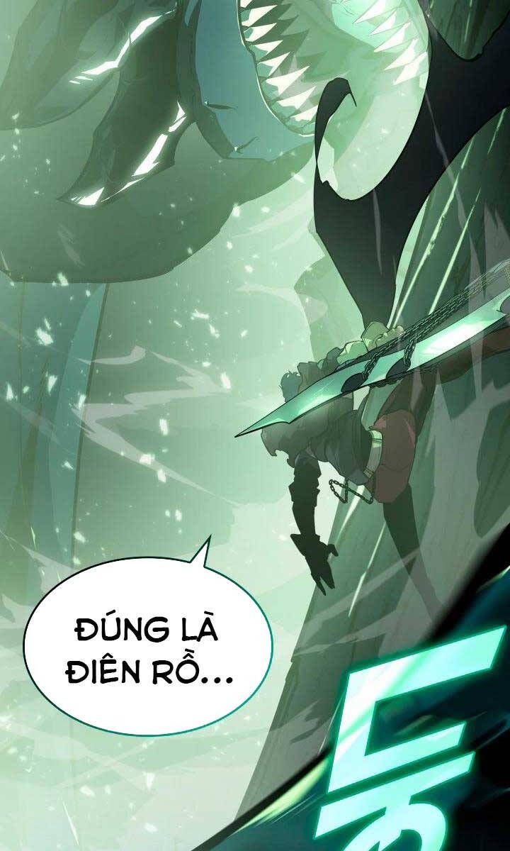 đọc truyện Sự Trở Lại Của Người Chơi Cấp Sss Chương 70 ảnh 111 tại Thiên Thai Truyện