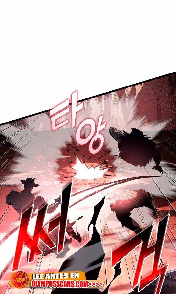 đọc truyện Sự Trở Lại Của Người Chơi Cấp Sss Chương 70 ảnh 13 tại Thiên Thai Truyện