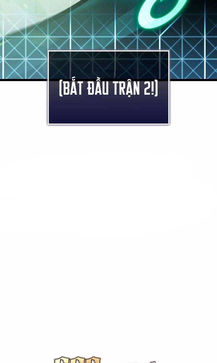 đọc truyện Sự Trở Lại Của Người Chơi Cấp Sss Chương 70 ảnh 112 tại Thiên Thai Truyện