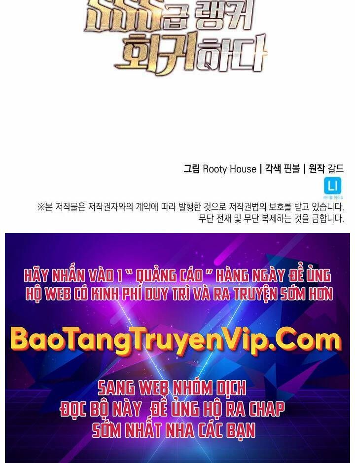 đọc truyện Sự Trở Lại Của Người Chơi Cấp Sss Chương 70 ảnh 113 tại Thiên Thai Truyện