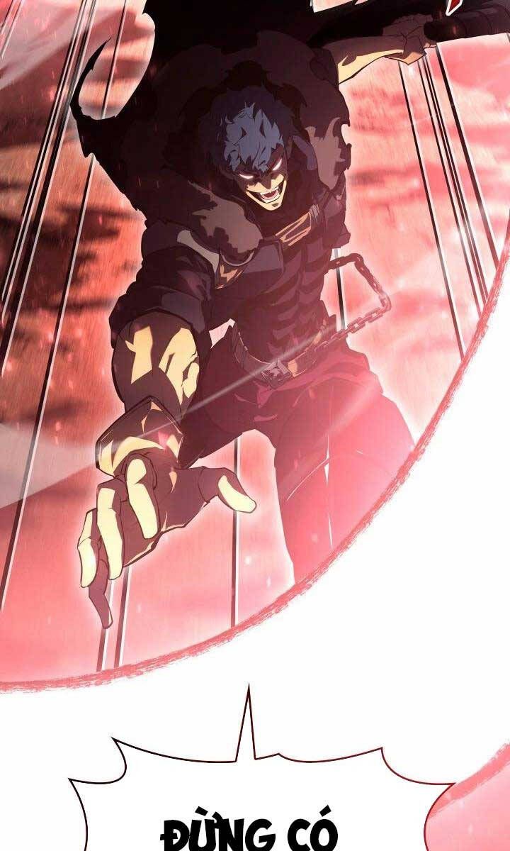 đọc truyện Sự Trở Lại Của Người Chơi Cấp Sss Chương 70 ảnh 14 tại Thiên Thai Truyện