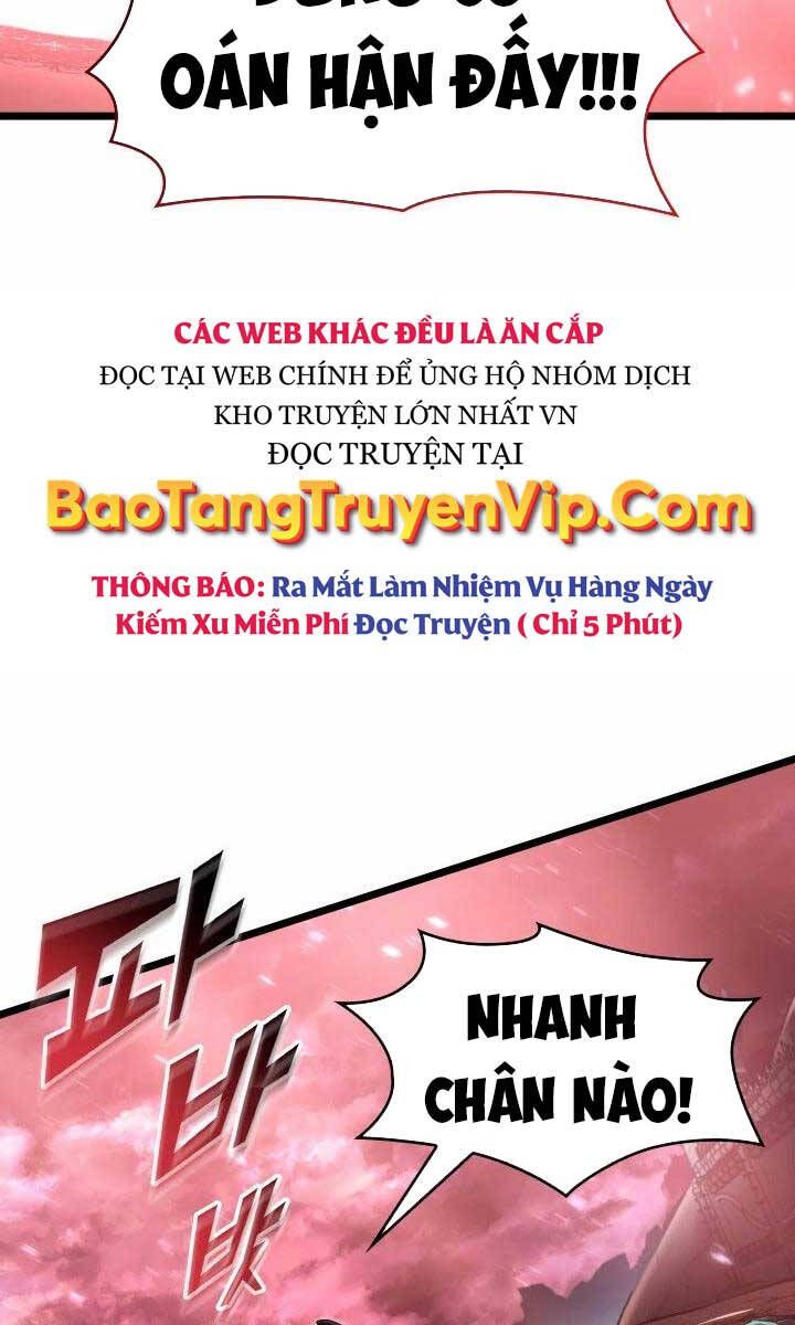 đọc truyện Sự Trở Lại Của Người Chơi Cấp Sss Chương 70 ảnh 15 tại Thiên Thai Truyện