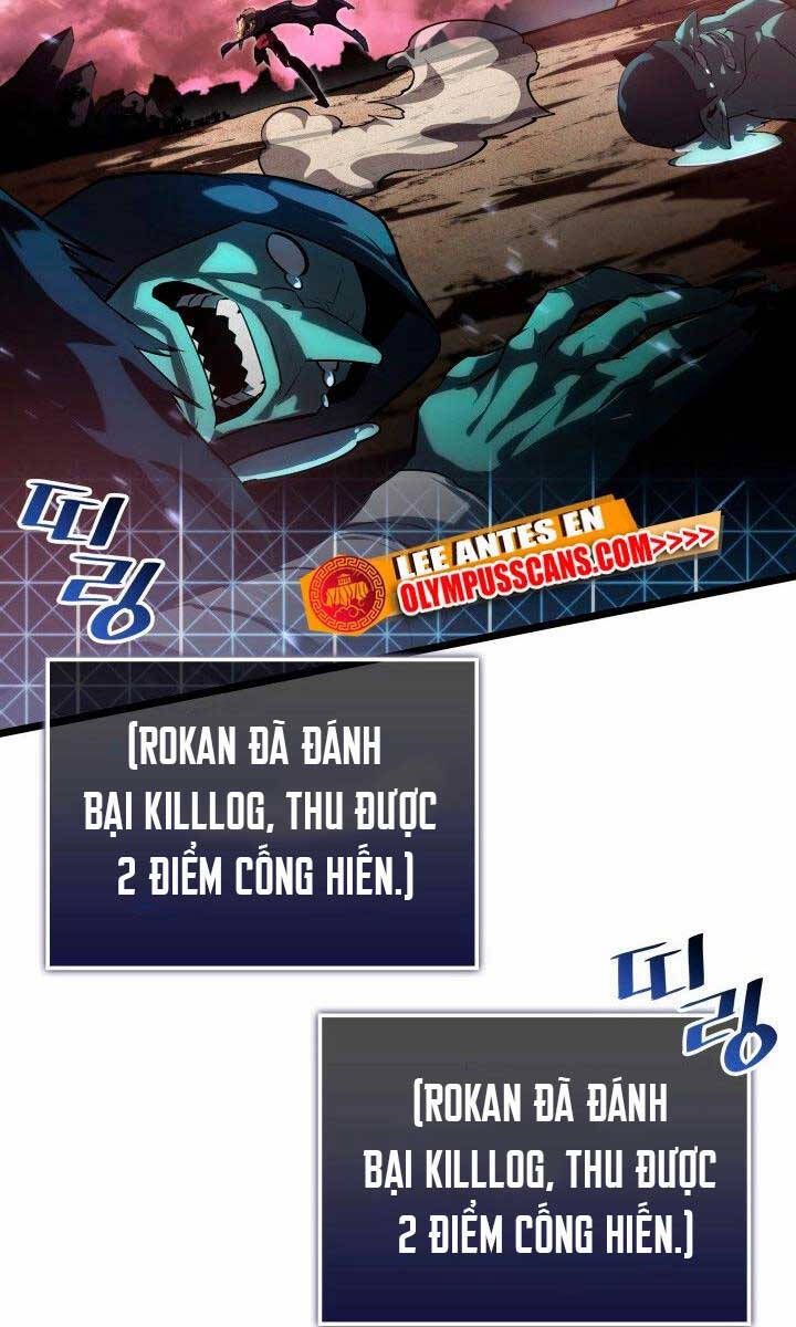 đọc truyện Sự Trở Lại Của Người Chơi Cấp Sss Chương 70 ảnh 16 tại Thiên Thai Truyện