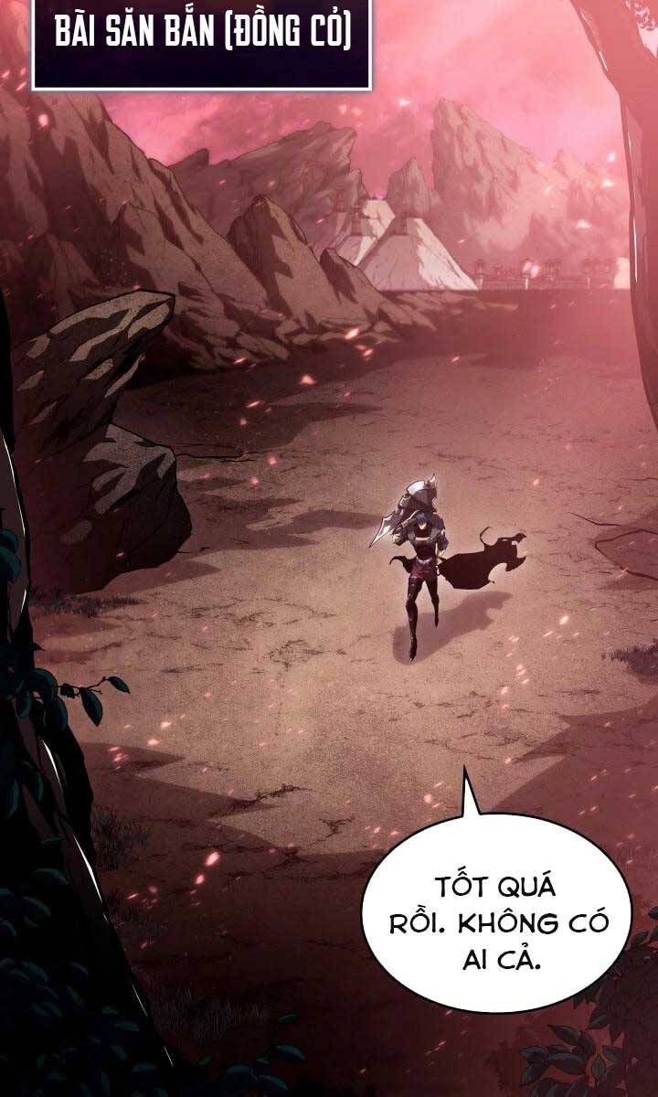 đọc truyện Sự Trở Lại Của Người Chơi Cấp Sss Chương 70 ảnh 18 tại Thiên Thai Truyện