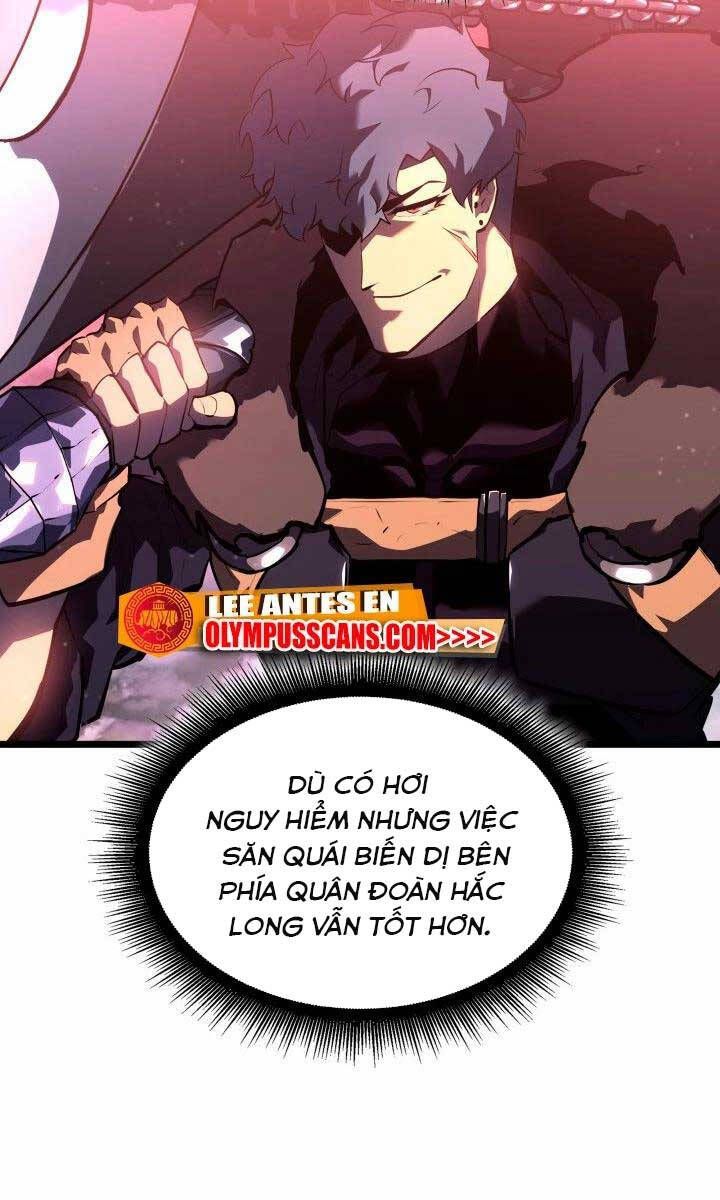 đọc truyện Sự Trở Lại Của Người Chơi Cấp Sss Chương 70 ảnh 20 tại Thiên Thai Truyện