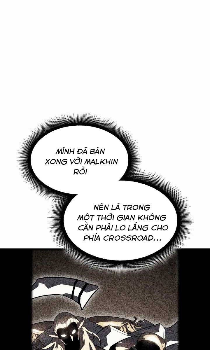 đọc truyện Sự Trở Lại Của Người Chơi Cấp Sss Chương 70 ảnh 21 tại Thiên Thai Truyện