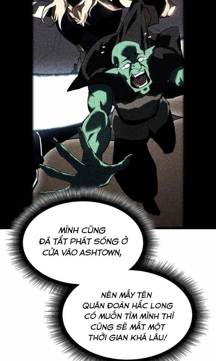 đọc truyện Sự Trở Lại Của Người Chơi Cấp Sss Chương 70 ảnh 22 tại Thiên Thai Truyện