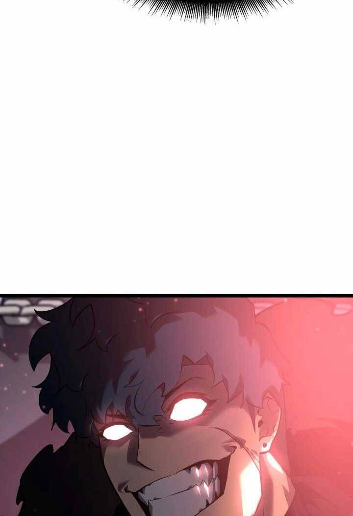 đọc truyện Sự Trở Lại Của Người Chơi Cấp Sss Chương 70 ảnh 23 tại Thiên Thai Truyện