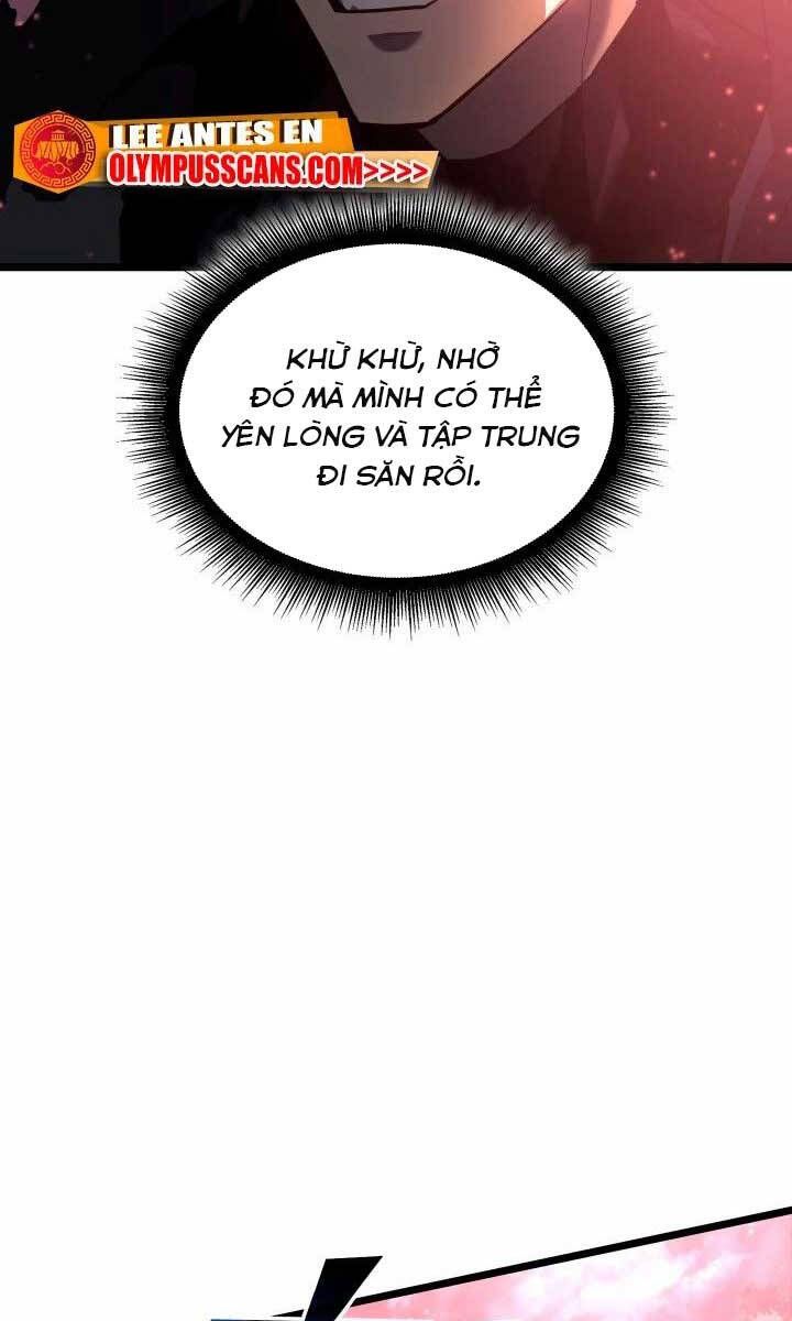 đọc truyện Sự Trở Lại Của Người Chơi Cấp Sss Chương 70 ảnh 24 tại Thiên Thai Truyện