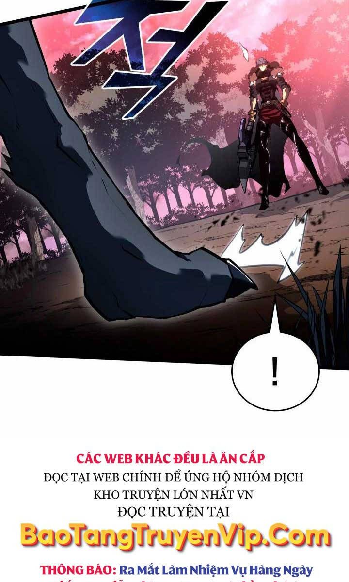 đọc truyện Sự Trở Lại Của Người Chơi Cấp Sss Chương 70 ảnh 25 tại Thiên Thai Truyện