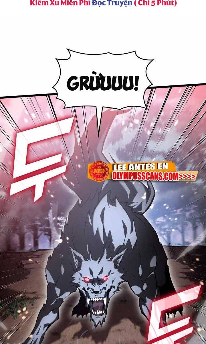 đọc truyện Sự Trở Lại Của Người Chơi Cấp Sss Chương 70 ảnh 26 tại Thiên Thai Truyện