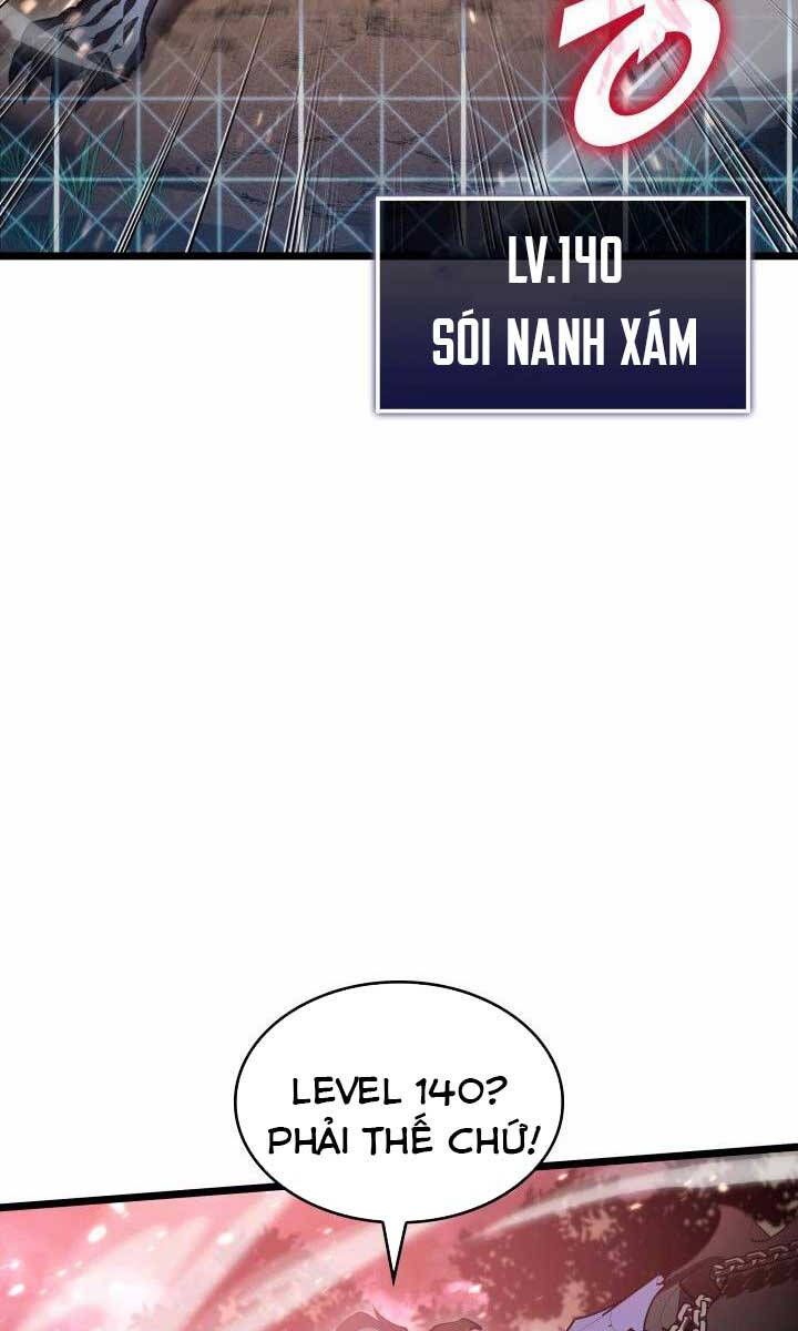 đọc truyện Sự Trở Lại Của Người Chơi Cấp Sss Chương 70 ảnh 27 tại Thiên Thai Truyện