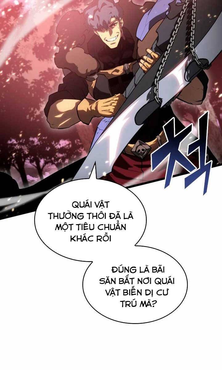 đọc truyện Sự Trở Lại Của Người Chơi Cấp Sss Chương 70 ảnh 28 tại Thiên Thai Truyện