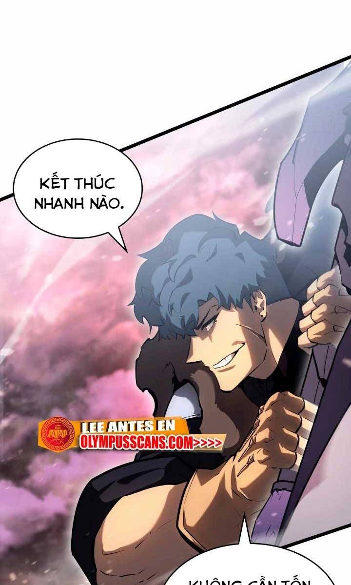 đọc truyện Sự Trở Lại Của Người Chơi Cấp Sss Chương 70 ảnh 29 tại Thiên Thai Truyện