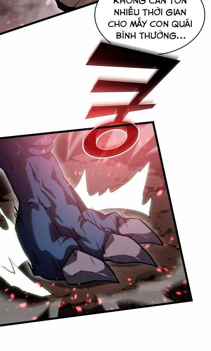 đọc truyện Sự Trở Lại Của Người Chơi Cấp Sss Chương 70 ảnh 30 tại Thiên Thai Truyện