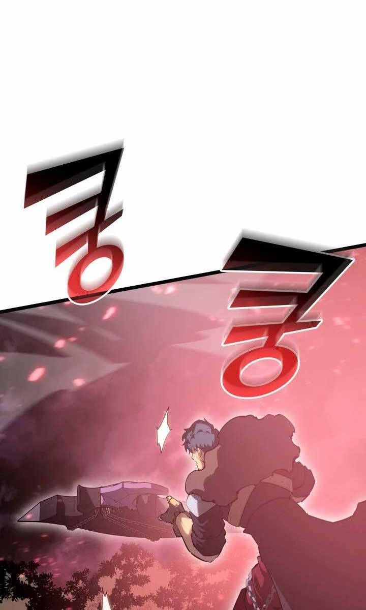 đọc truyện Sự Trở Lại Của Người Chơi Cấp Sss Chương 70 ảnh 31 tại Thiên Thai Truyện