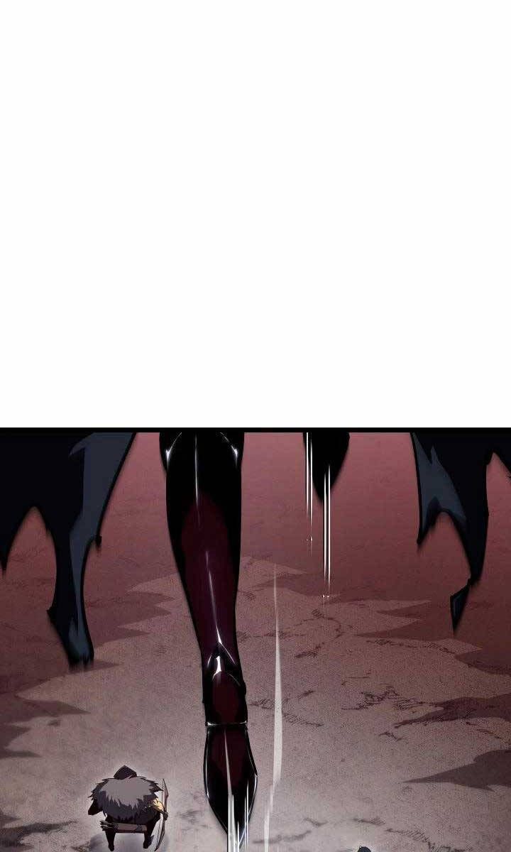 đọc truyện Sự Trở Lại Của Người Chơi Cấp Sss Chương 70 ảnh 5 tại Thiên Thai Truyện