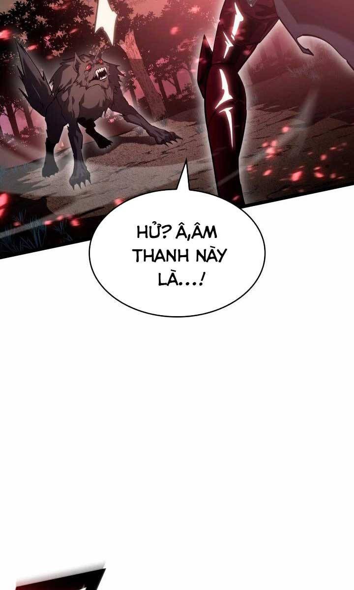 đọc truyện Sự Trở Lại Của Người Chơi Cấp Sss Chương 70 ảnh 32 tại Thiên Thai Truyện