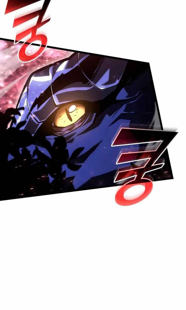 đọc truyện Sự Trở Lại Của Người Chơi Cấp Sss Chương 70 ảnh 33 tại Thiên Thai Truyện