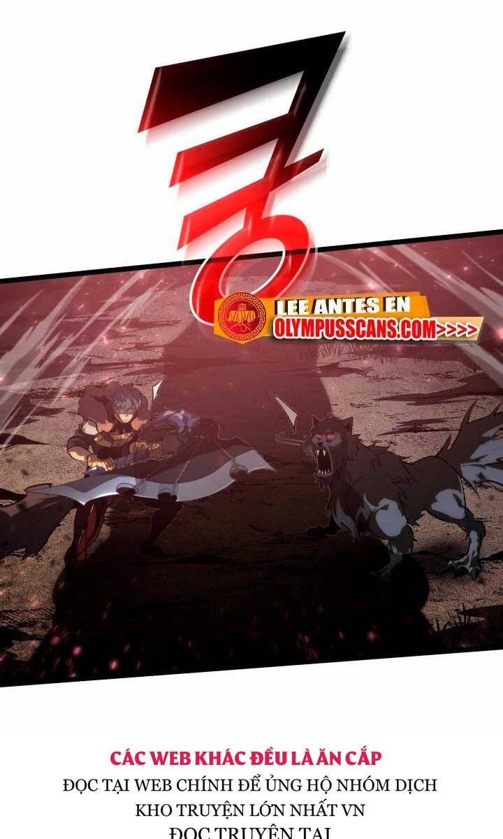 đọc truyện Sự Trở Lại Của Người Chơi Cấp Sss Chương 70 ảnh 34 tại Thiên Thai Truyện