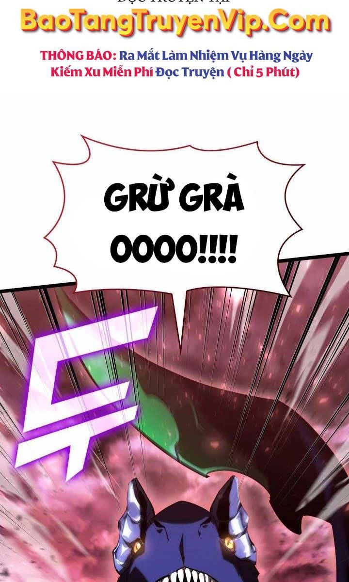 đọc truyện Sự Trở Lại Của Người Chơi Cấp Sss Chương 70 ảnh 35 tại Thiên Thai Truyện