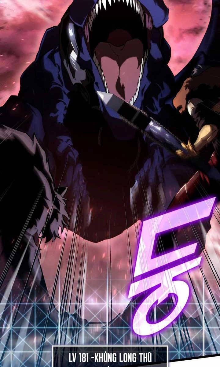 đọc truyện Sự Trở Lại Của Người Chơi Cấp Sss Chương 70 ảnh 36 tại Thiên Thai Truyện